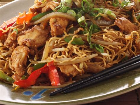 what cat foods are manufactured in china